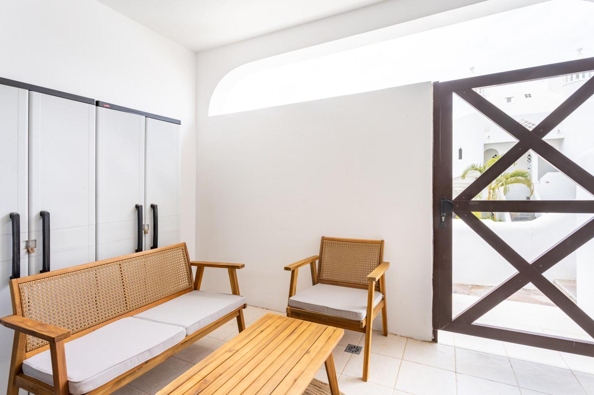 Paradise Homes Tenerife Playa Paraiso  Kültér fotó
