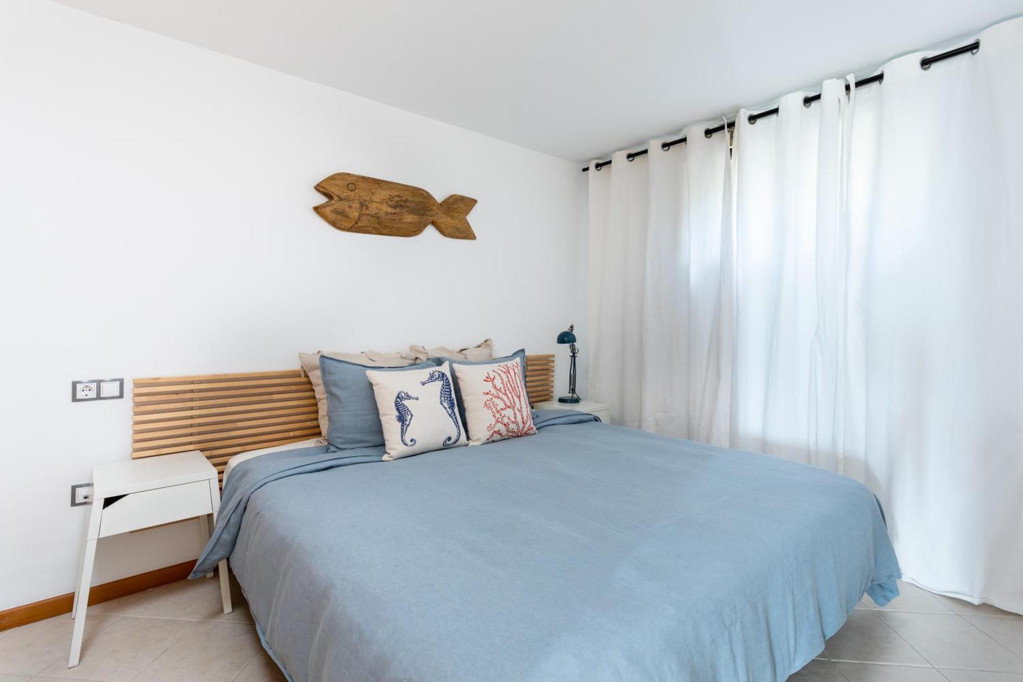 Paradise Homes Tenerife Playa Paraiso  Kültér fotó