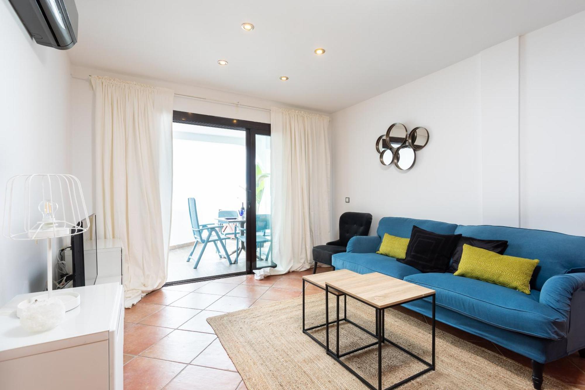 Paradise Homes Tenerife Playa Paraiso  Kültér fotó