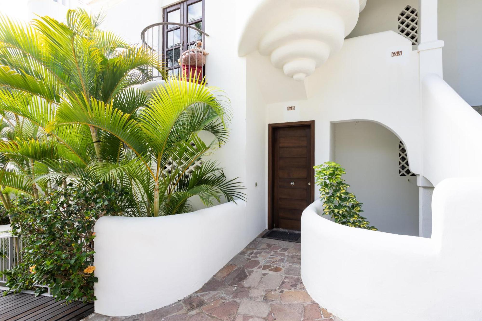Paradise Homes Tenerife Playa Paraiso  Kültér fotó