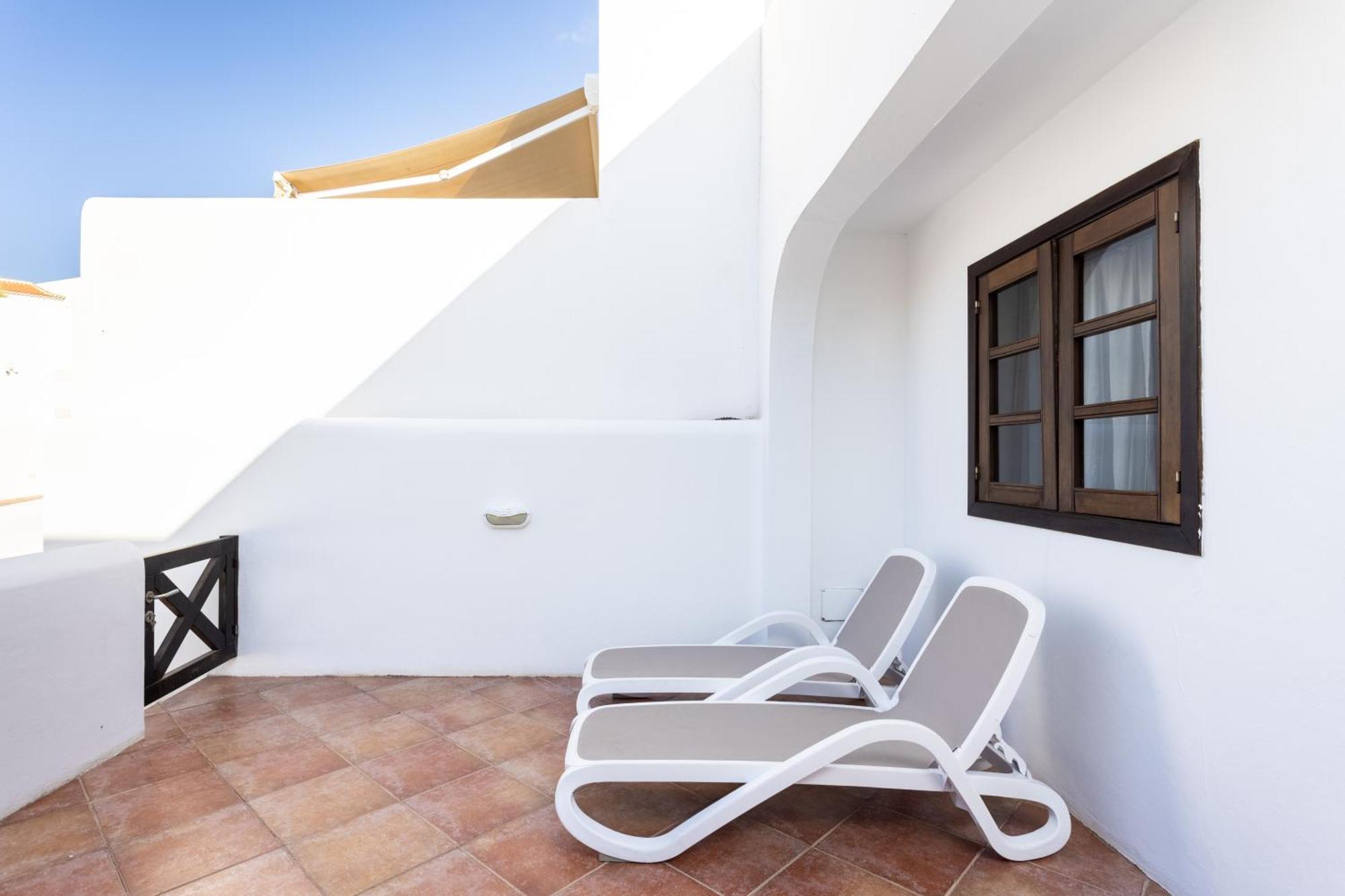Paradise Homes Tenerife Playa Paraiso  Szoba fotó